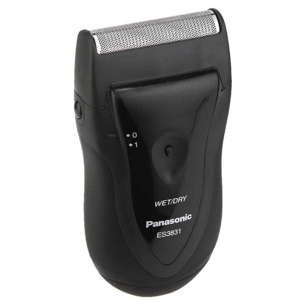 Электробритва Panasonic ES-3831-K40 купить в Донецке ДНР, ЛНР